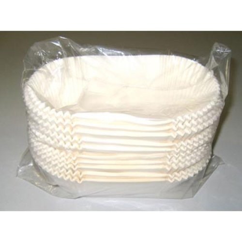 Rectangle Pan Liners - #R14