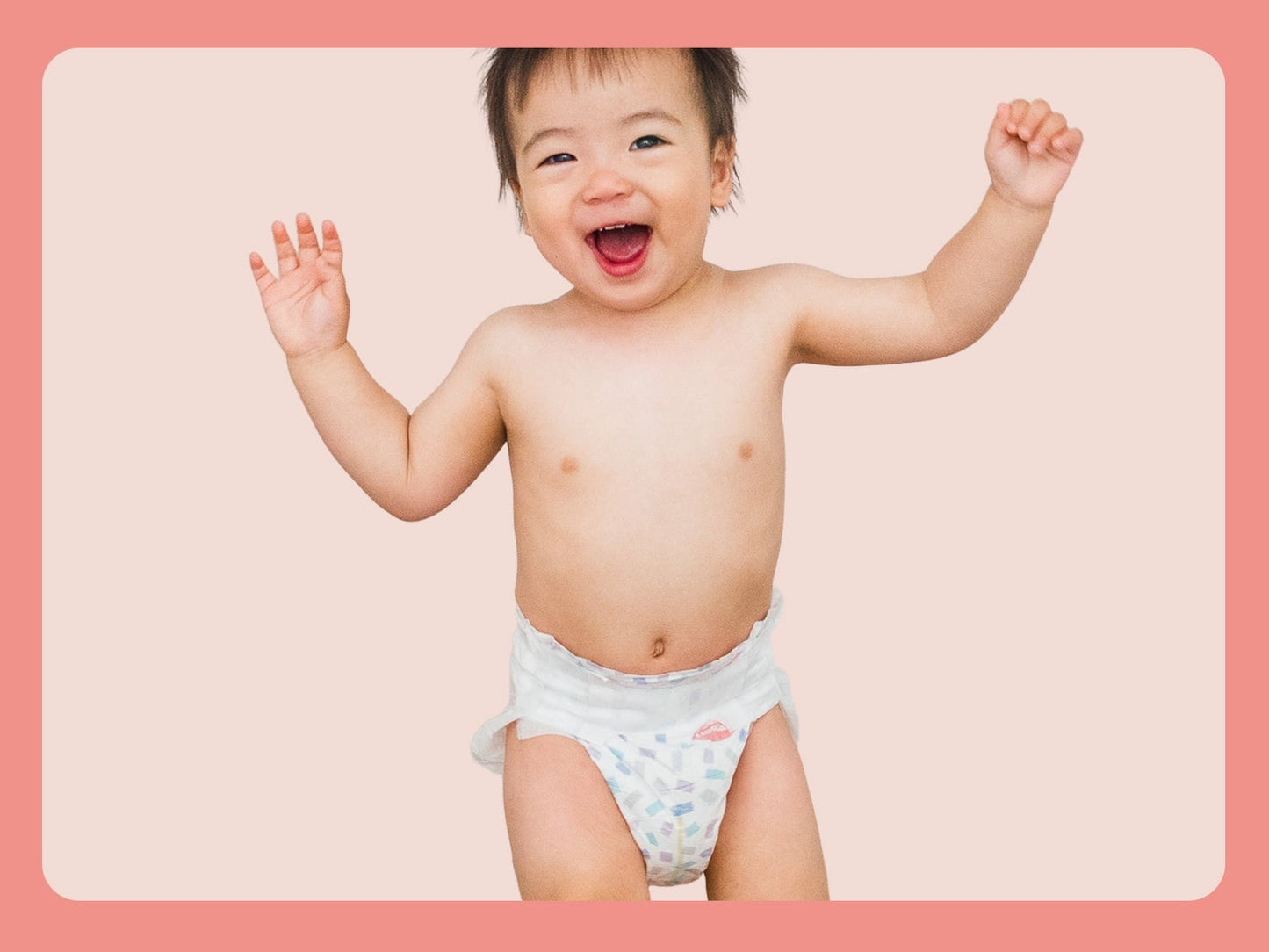Huggies Essentials Nappies - Size 6, 16+kg ( JUNIOR) Carton: 160 Nappies