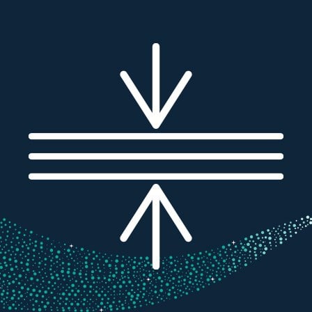 DryNites Night Time Pants - BOY 13-20kg (2-4 Years) Carton: 30