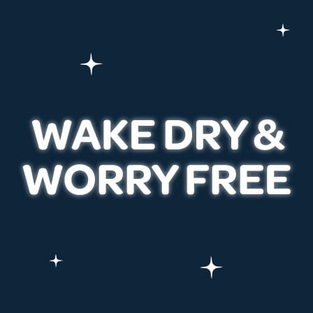 DryNites Night Time Pants - BOY 27-57kg (8-15 years) Carton: 24