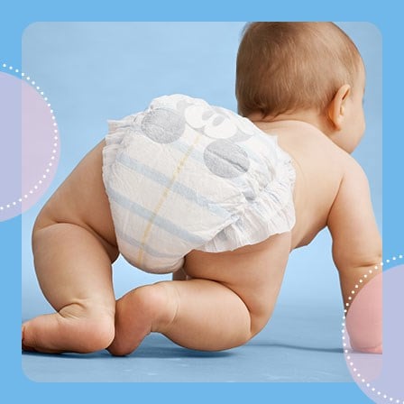 Huggies Ultra Dry Nappies - BOY 10-15kg ( TODDLER) Carton: 72 Nappies
