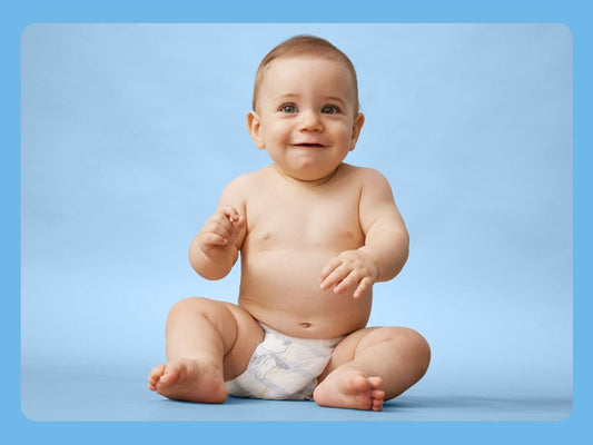 Huggies Ultra Dry Nappies - BOY 16+kg ( JUNIOR) Carton: 56 Nappies