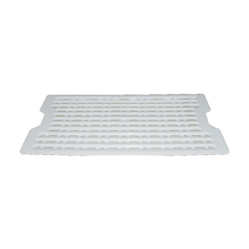 Gastronox Grid 1/1 Carton: 6