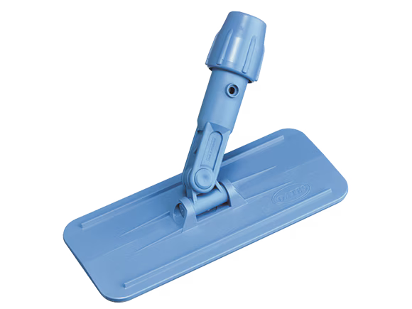 Eager Beaver Padmaster Tool