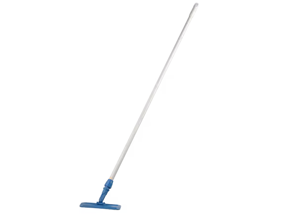 Eager Beaver Padmaster Complete Set