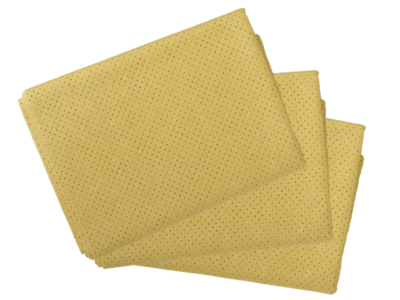 Enka - Fill PVa Cloth - 55x59cm