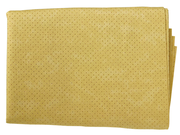 Enka- Fill PVA Cloth - 72 x 59cm