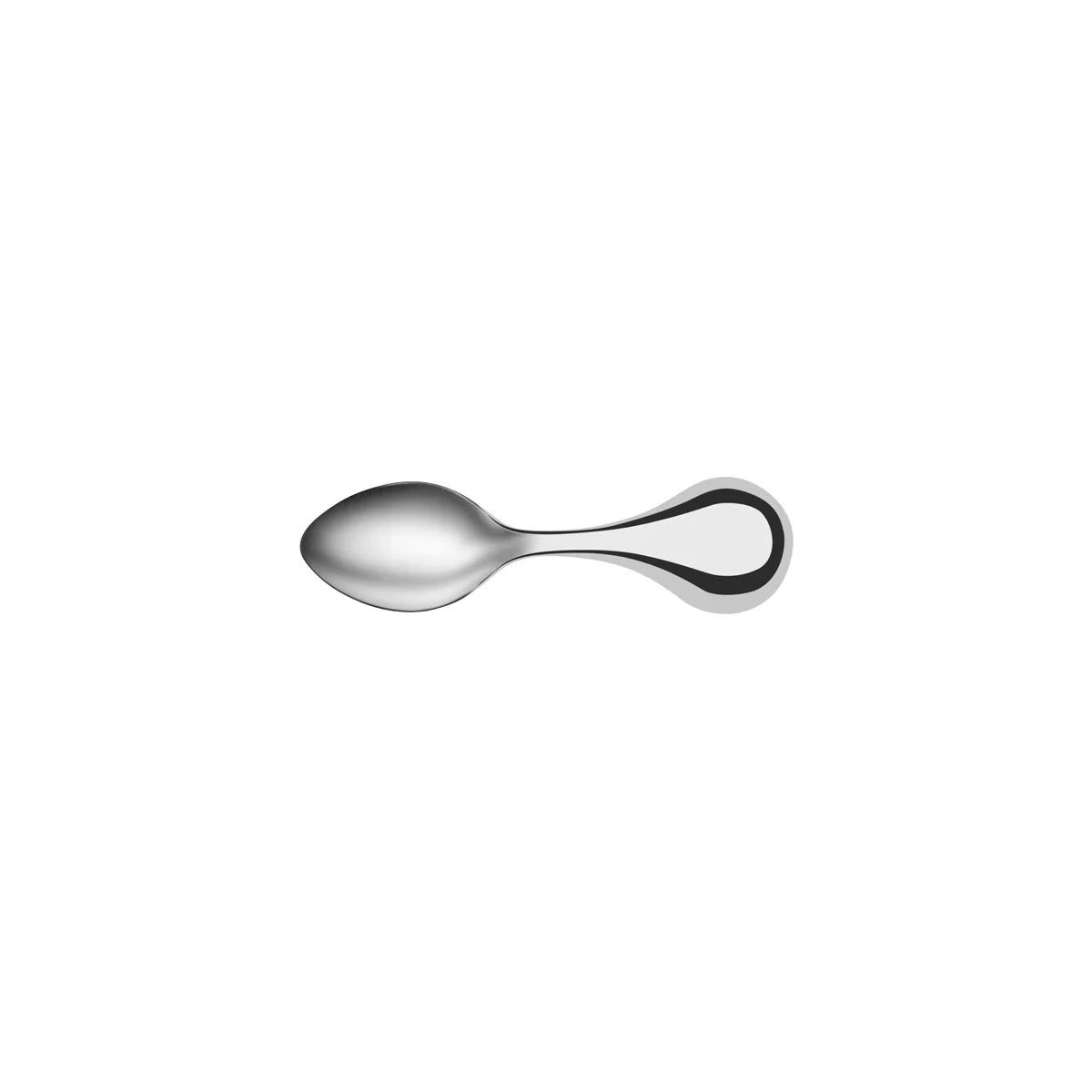 Independent Living Ergonomic Spoon Carton: 6
