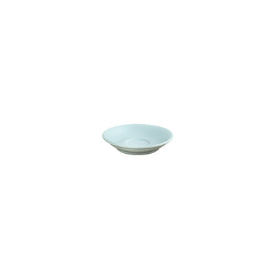 Bevande Saucer - 120mm Mist Carton: 6 Saucers