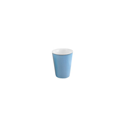 Bevande Latte Cup - 200ml Breeze Carton: 6 Cups