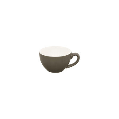 Bevande Coffee/Tea Cup - 200ml Slate Carton: 6 Cups