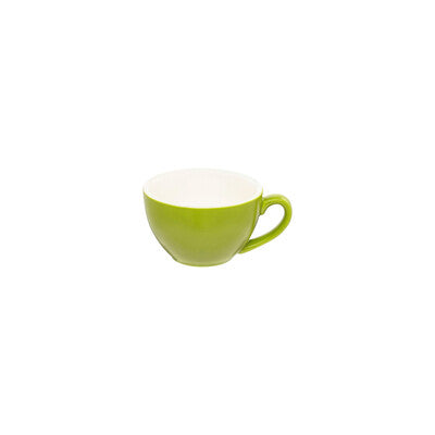 Bevande Coffee/Tea Cup - 200ml Bamboo Carton: 6 Cups