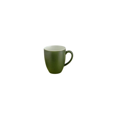 Bevande Mug 400ml - Sage Carton: 6