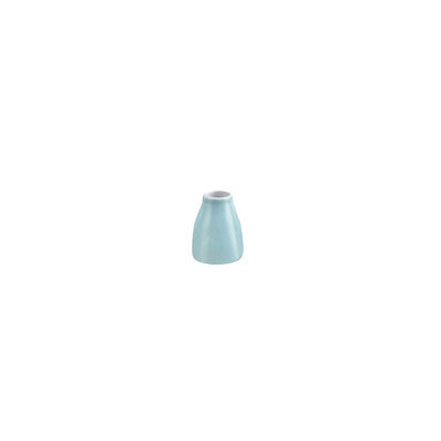 Bevande Creamer - 100ml Mist Carton: 6