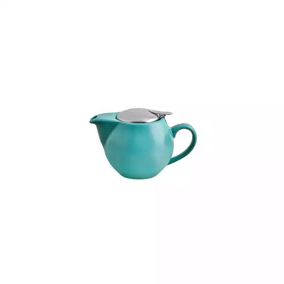 Bevande Teapot Replacement Cover - 500ml Carton: 12