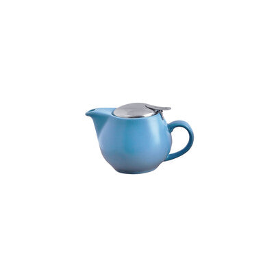Bevande Teapot with Infuser - 500ml Breeze Carton: 6