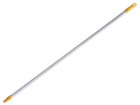 Duraclean Aluminium Mop Handle -