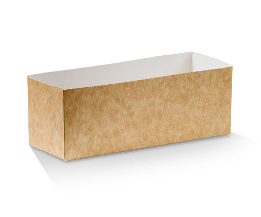 Burger Holder - Small