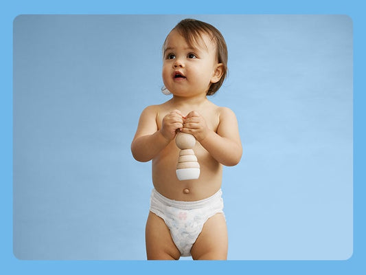 Huggies Ultra Dry Nappy Pants - BOY 15-20kg ( JUNIOR) Carton: 72 Nappy Pants