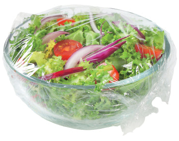 Cling Wrap Stretch N Seal - 45cm x 600m