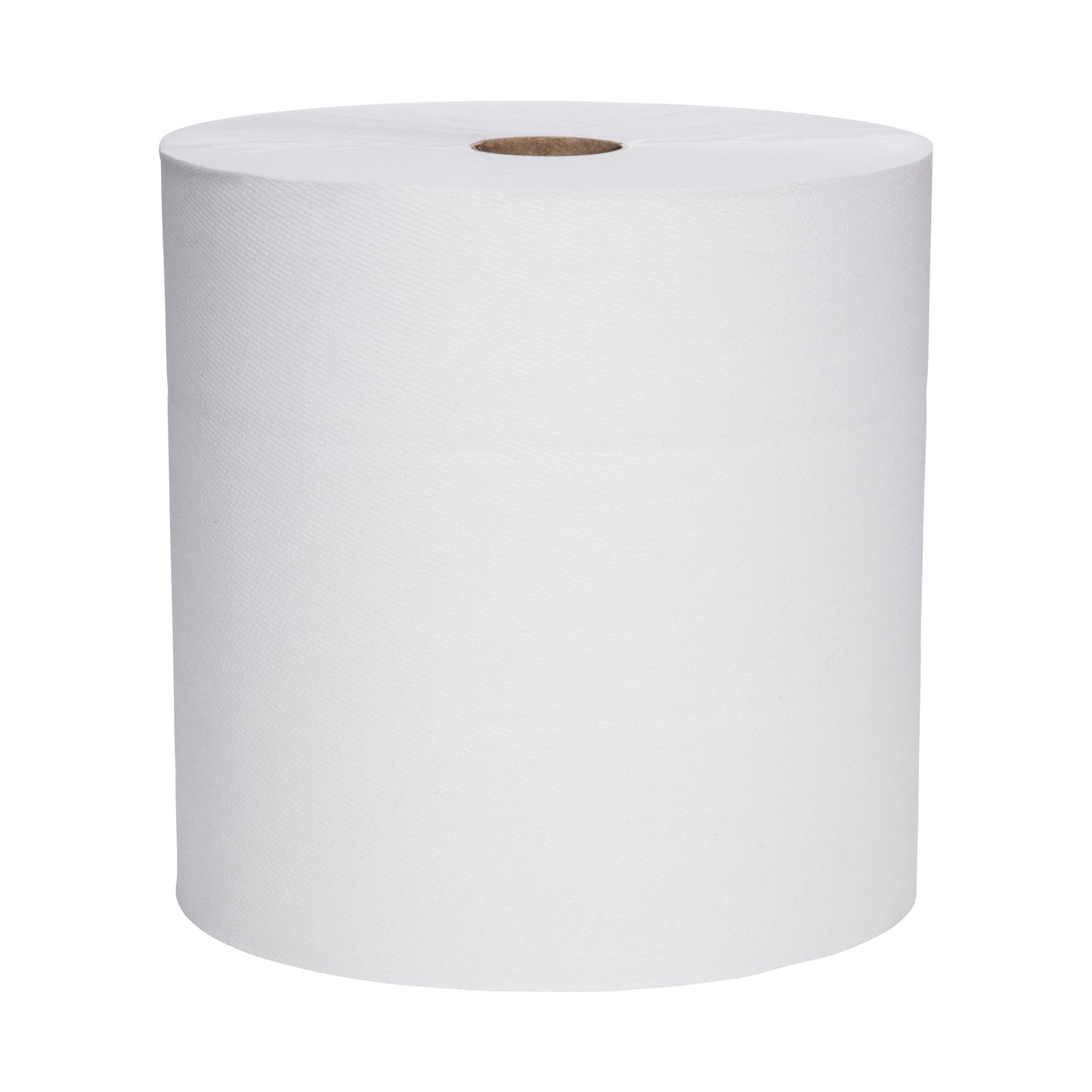 SCOTT® Hard Roll Towels