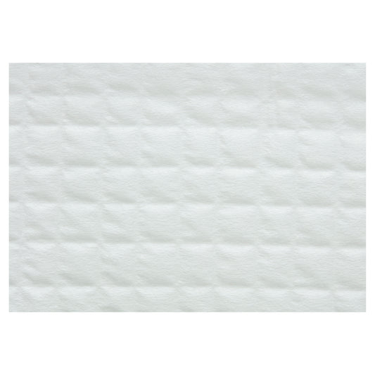 WYPALL® X50 Small Roll Wipers