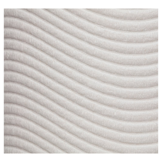 KLEENEX® VIVA® Kitchen Towel