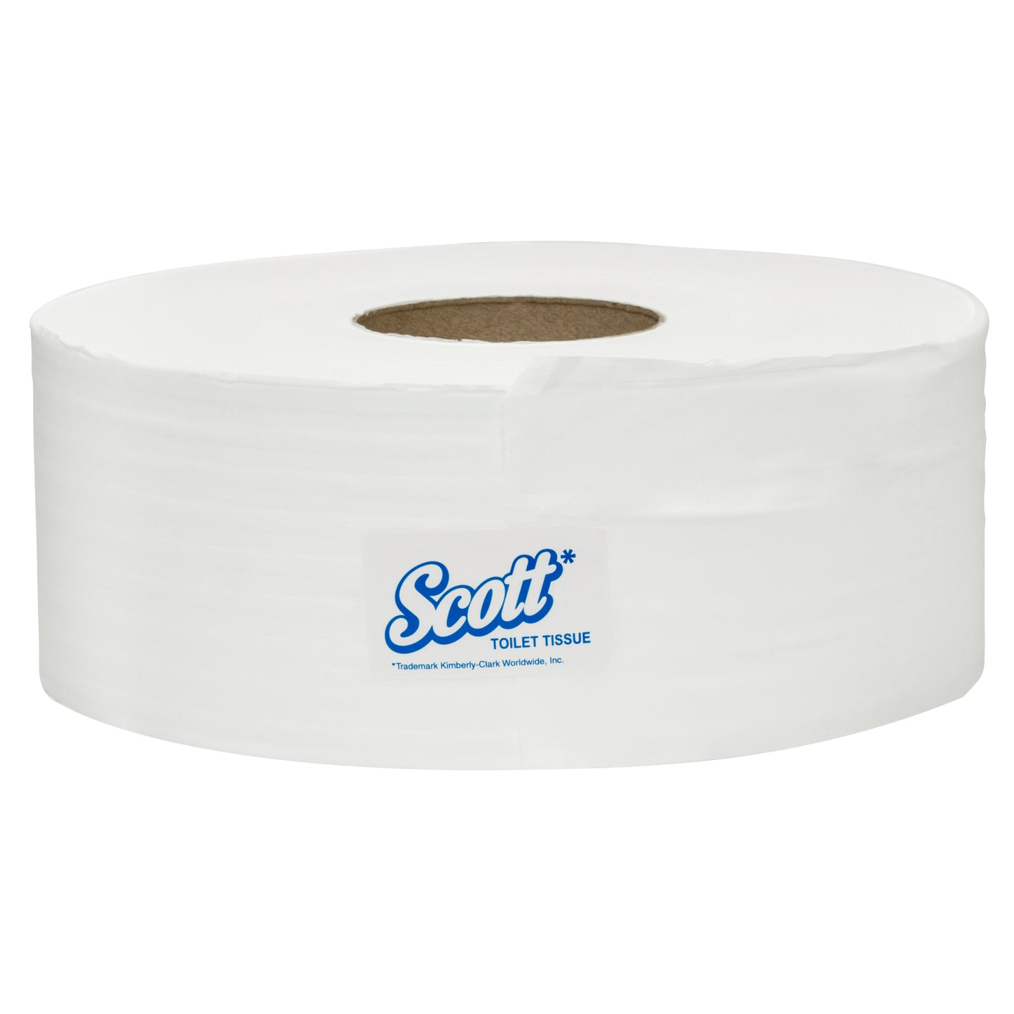 SCOTT® Maxi Jumbo Toilet Roll