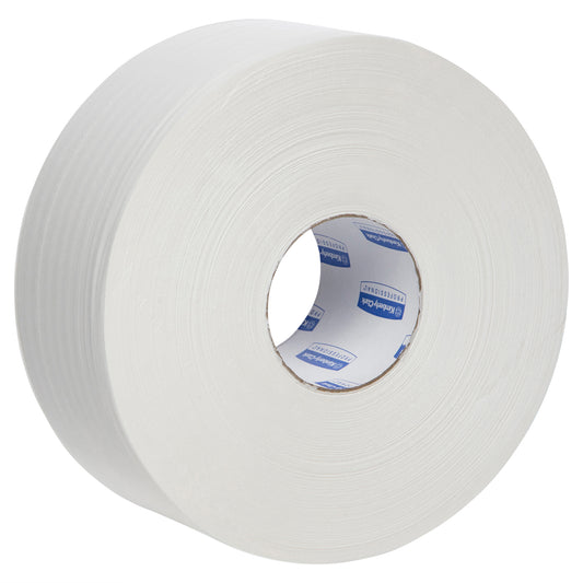 KLEENEX® Maxi Jumbo Roll Toilet Tissue