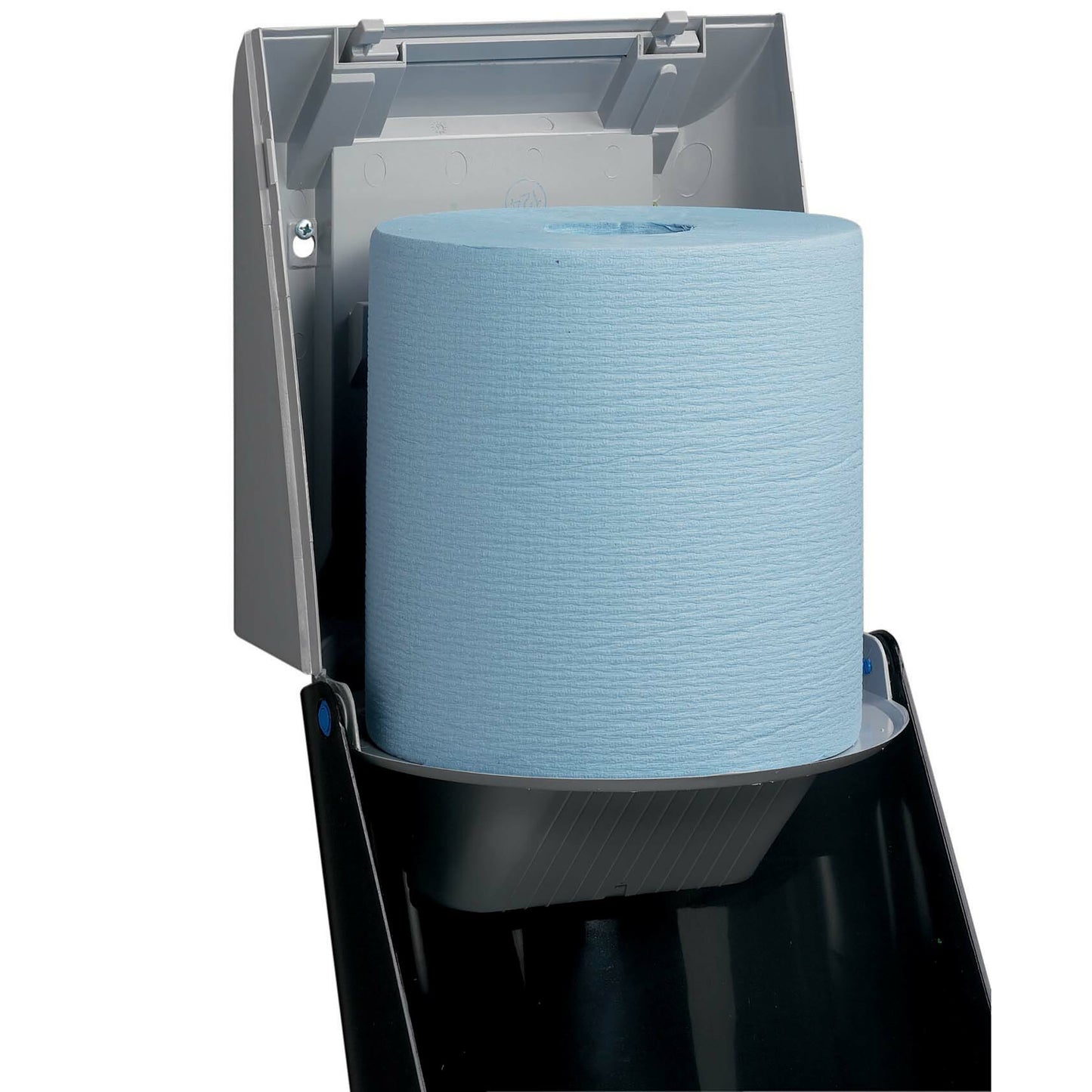 KIMBERLY-CLARK PROFESSIONAL™ Centrepull Roll Wiper Dispenser