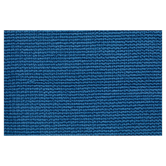 WYPALL® Microfibre Blue Cleaning Cloths