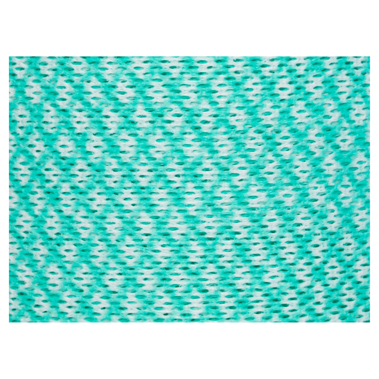 WYPALL® Colour Coded Green Cleaning Wipers