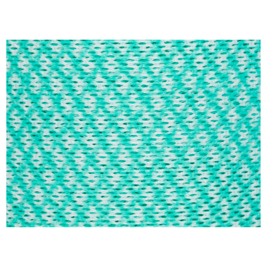 WYPALL® Colour Coded Green Cleaning Wipers