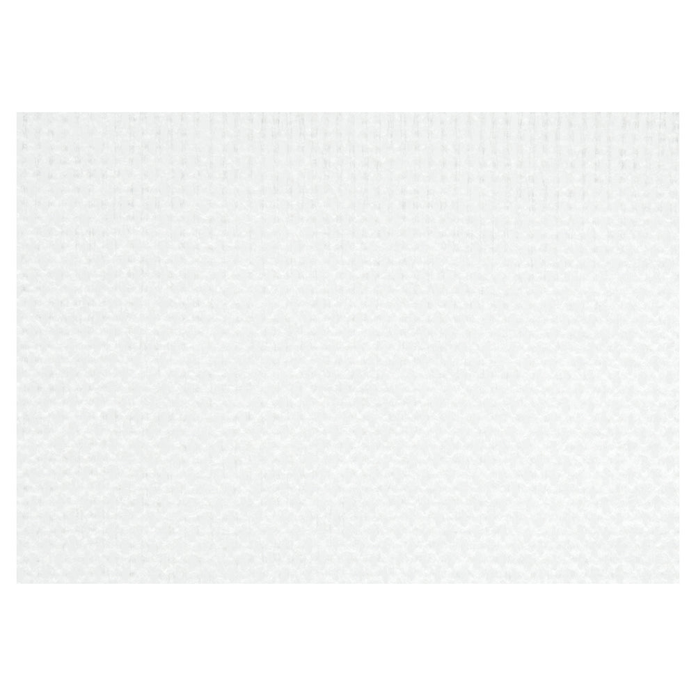 WYPALL® Colour Coded Wipers White Cleaning Wipers