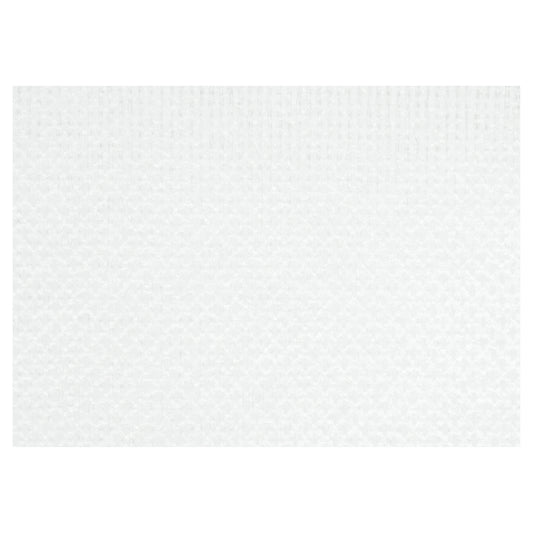 WYPALL® Colour Coded Wipers White Cleaning Wipers