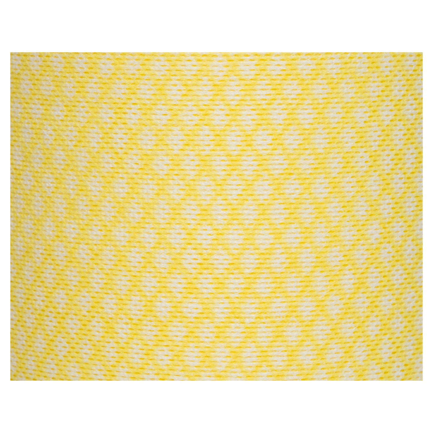 WYPALL® Colour Coded yellow Cleaning Wipers