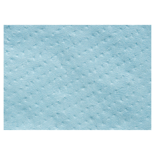 WYPALL® L30 Embossed Blue Wipers