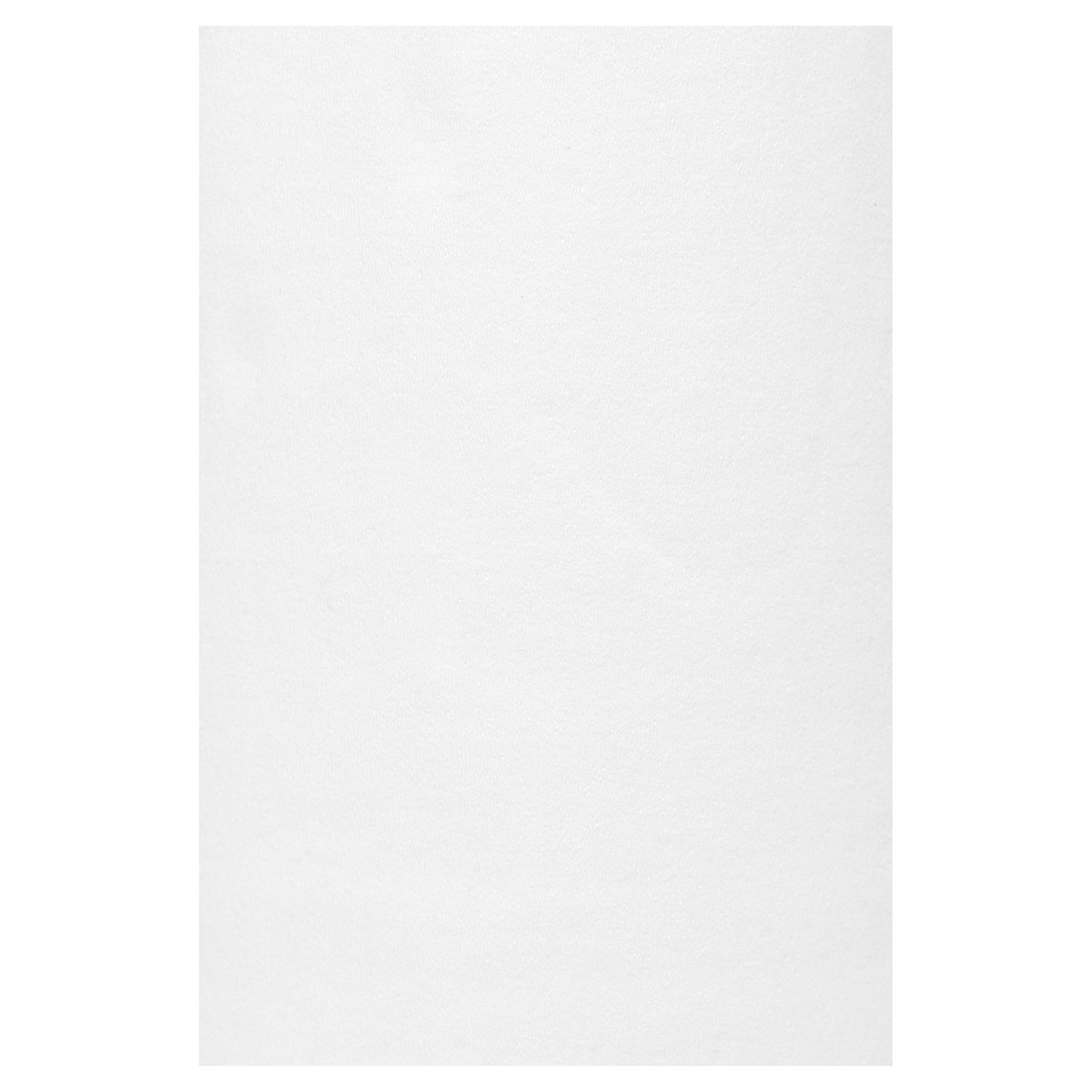 SCOTT® Control Versatile Towel Large Roll, White Multi Purpose Wipes