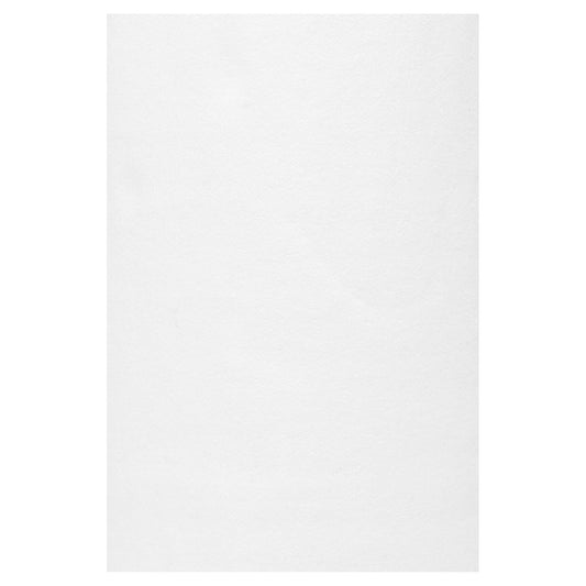 SCOTT® Control Versatile Towel Large Roll, White Multi Purpose Wipes