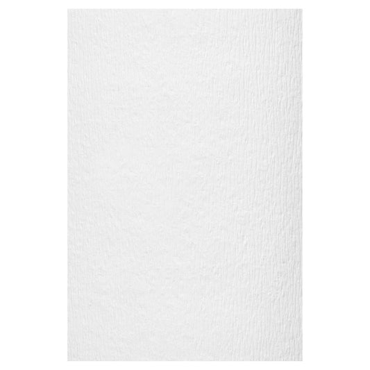 SCOTT® Control Disposable Bedsheet Roll