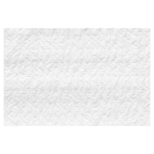 SCOTT® Control Reinforced Large Wipers, White Multi Purpose Wipers