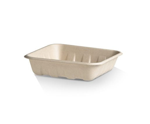 Produce Tray - 14D