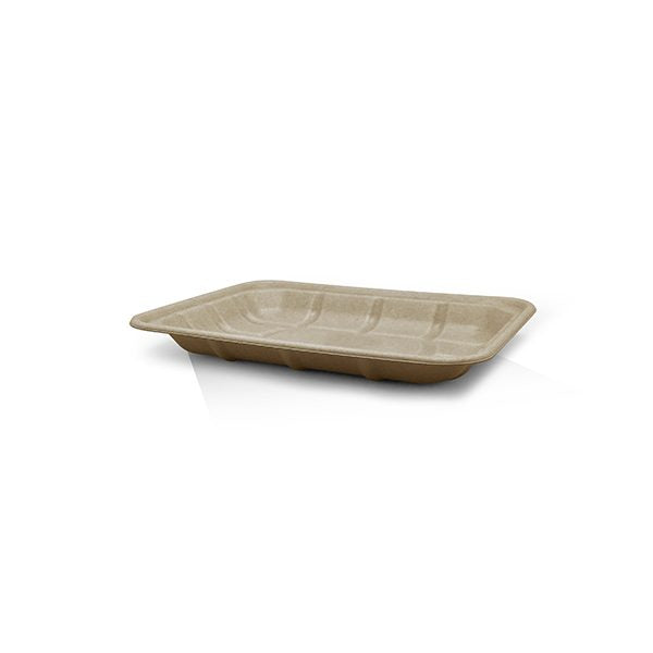 Produce Tray - 2D