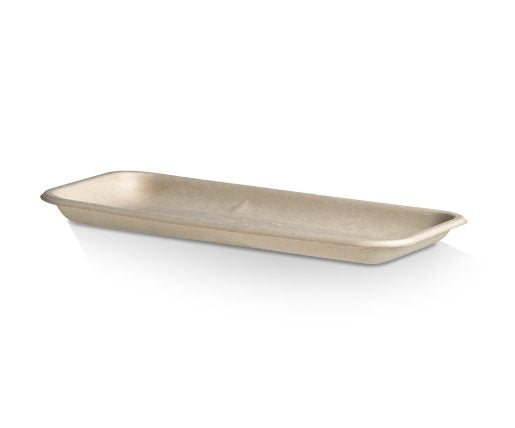 Produce Tray - 104