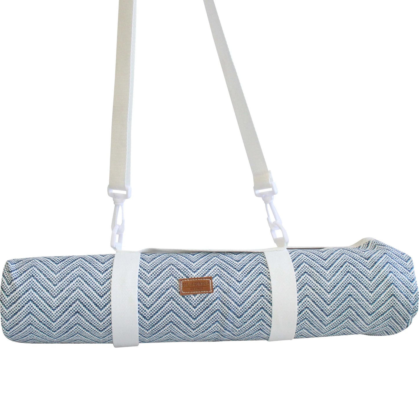 Picnic Mat - Riviera