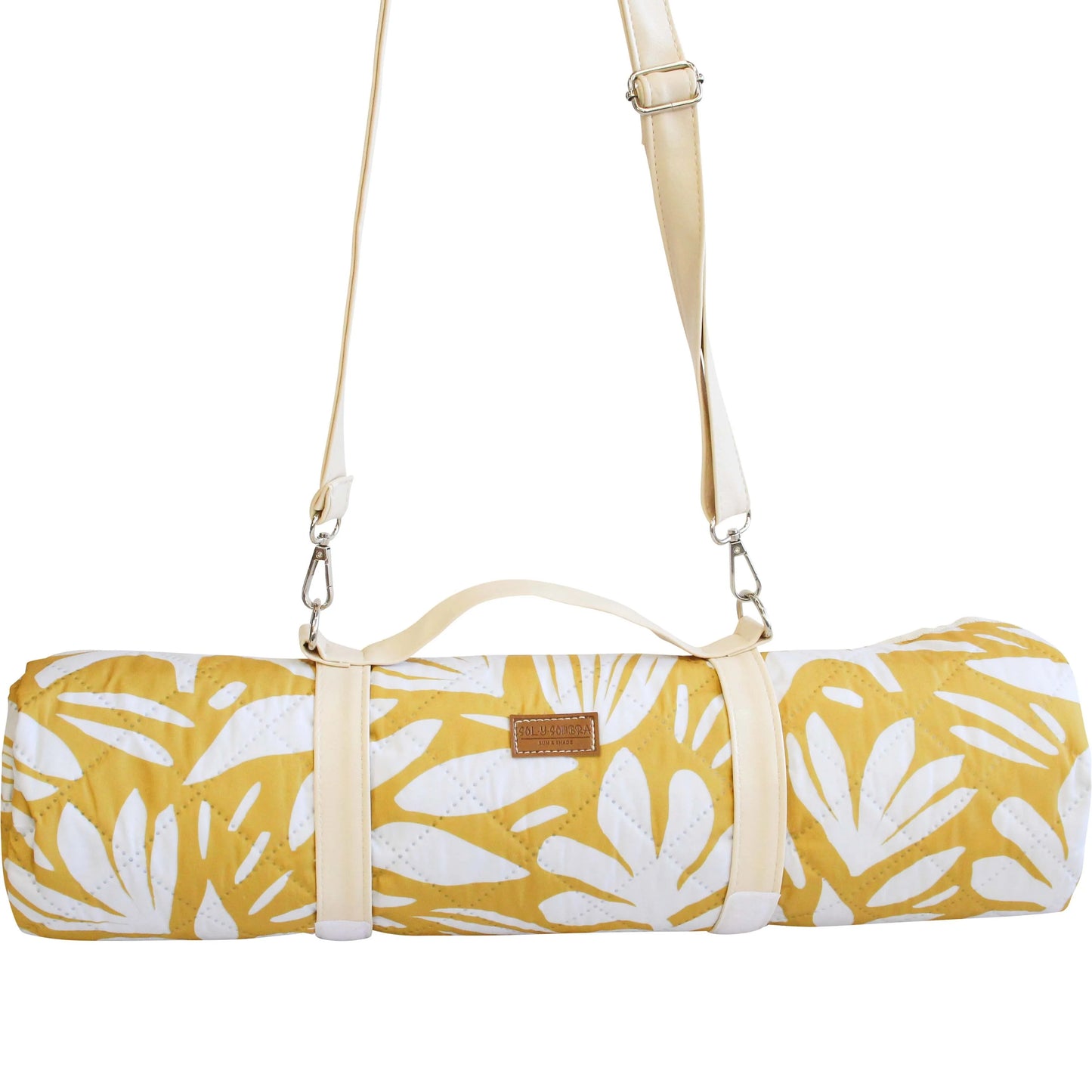 Picnic Mat - Sundance