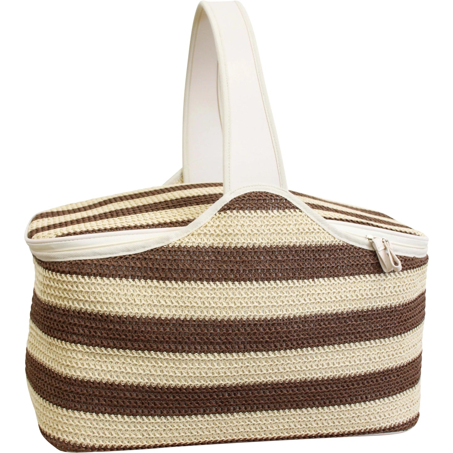 Picinc Cooler Bag - Hazel