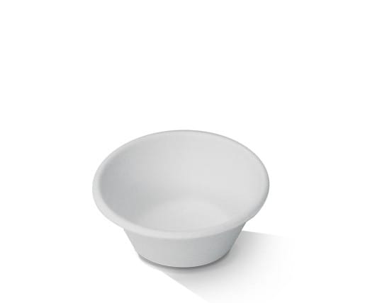 Sugarcane Bowl - 8oz