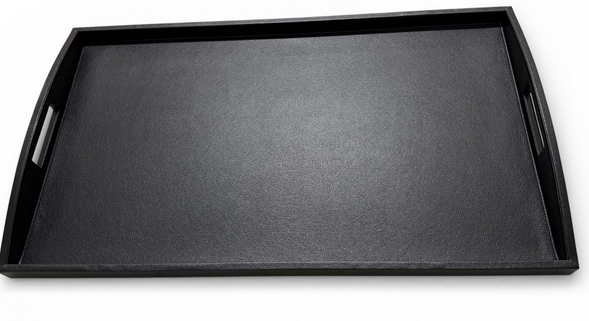 Wagen Room Service Trays Carton: 30 Trays