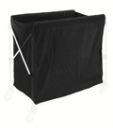 Wagen Replacement Bag – 300L X Cart